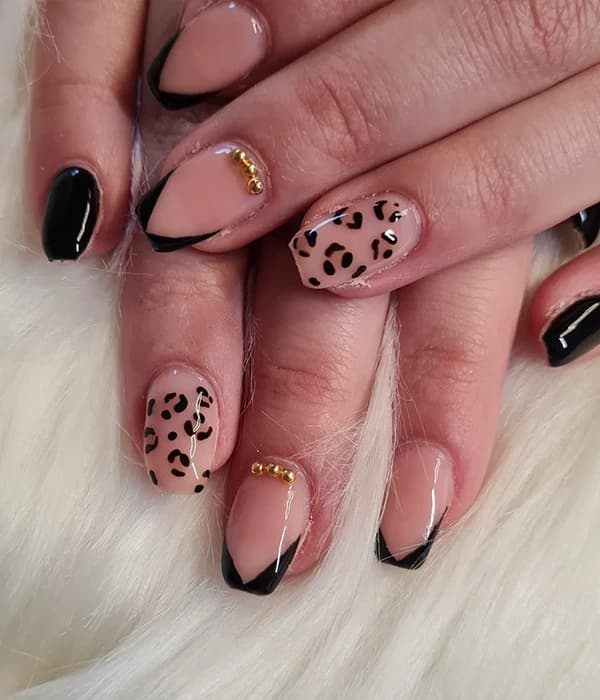 Nail Art