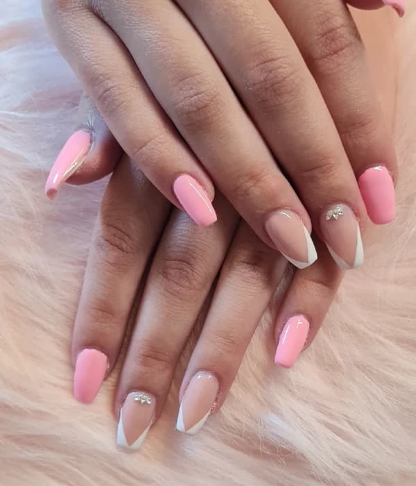 Permanentno lakiranje