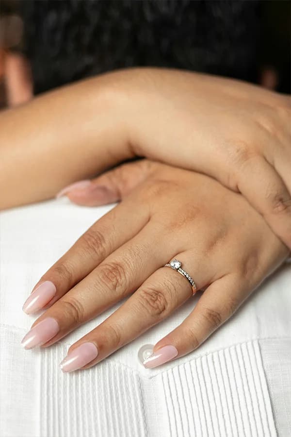 {serviceData.title}Galerija 1