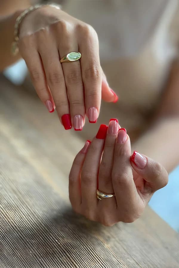 {serviceData.title}Galerija 1