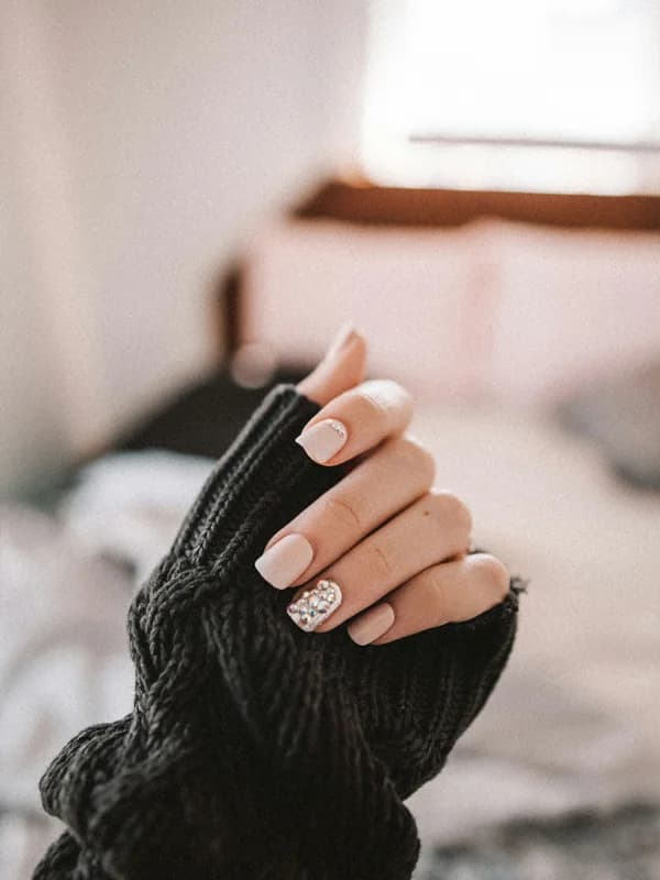 {serviceData.title}Galerija 2