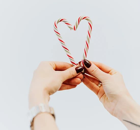 Podarite darilni bon