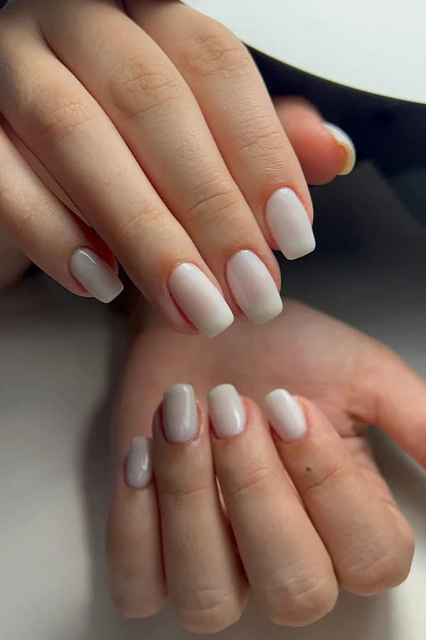 {serviceData.title}Galerija 1